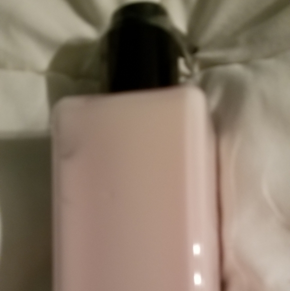 NEW SEALED ORIGINAL PACKAGING VS BOMBSHELL N - Picture 3 of 6